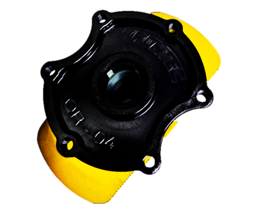 QR-04-1.png