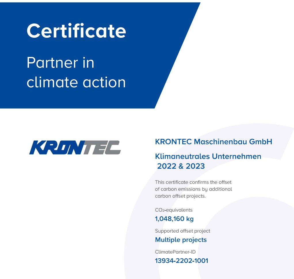 Climatepartner