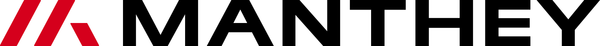 MANTHEY Logo horizontal RGB positiv