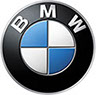 logo bmw