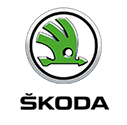 logo skoda