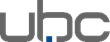logo ubc