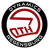 logo dynamics fh rgb