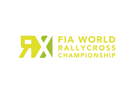 FIA World Rallycross