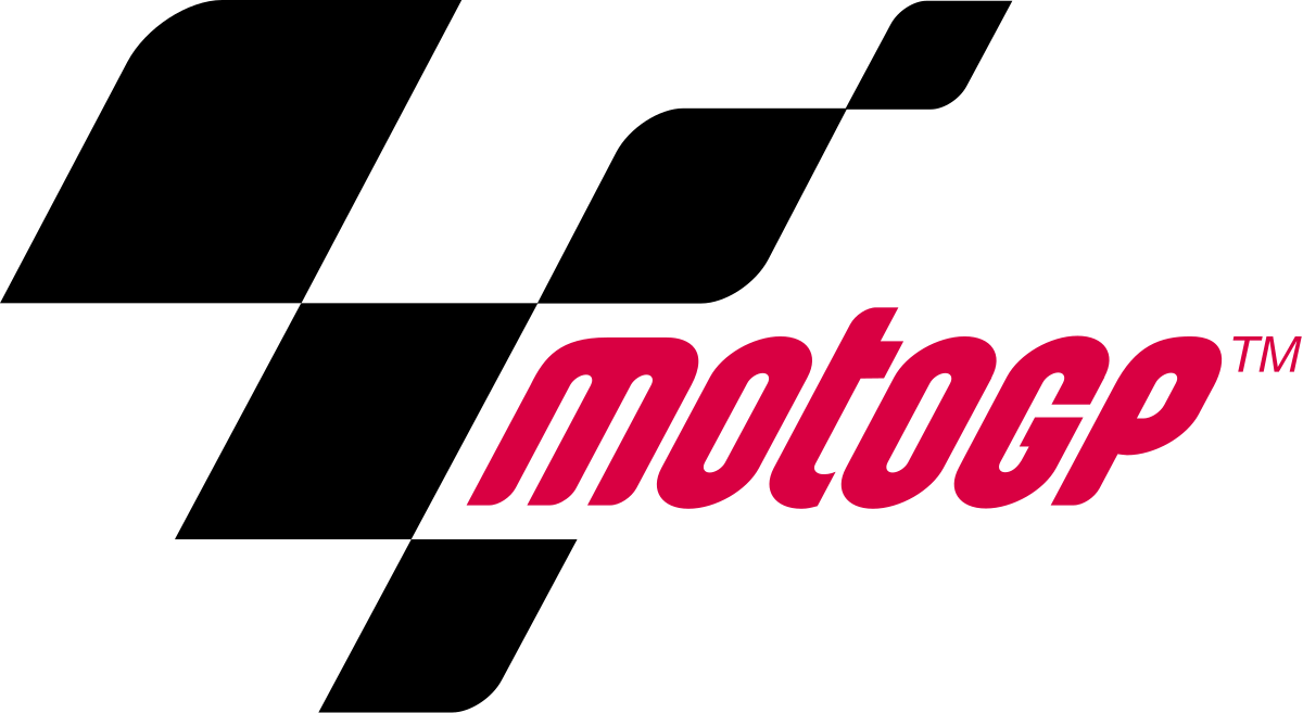 MotoGP