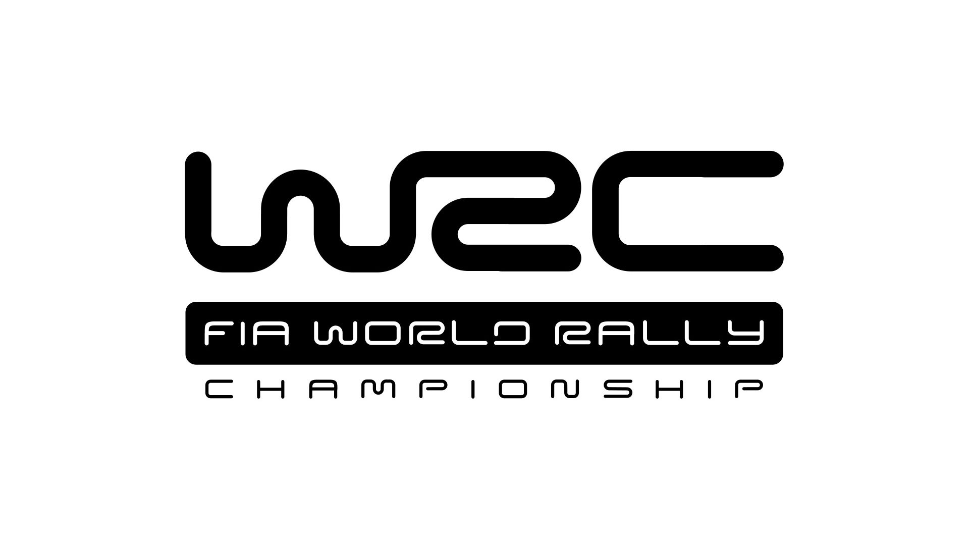 WRC