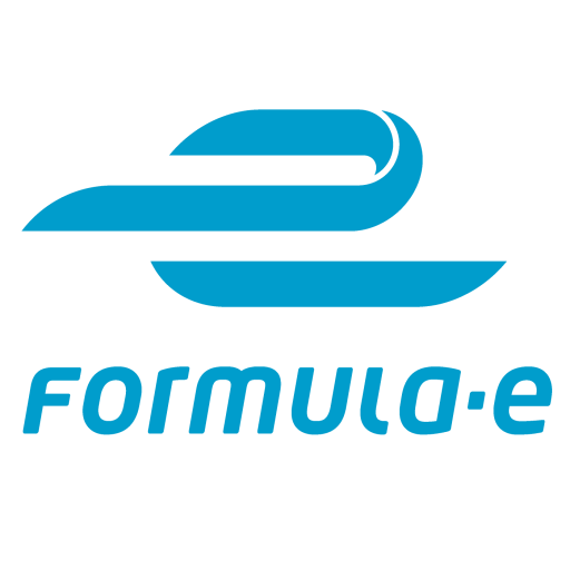 formula e