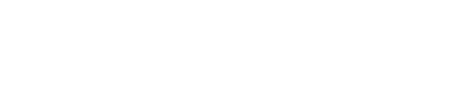 climatepartner schalldämpfer