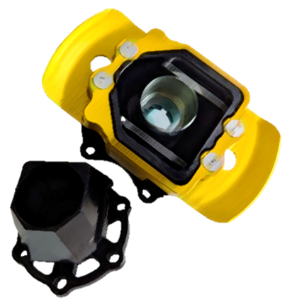 qr-04.png
